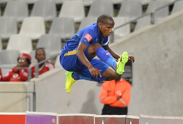 PSL announce award nominees 2016/17
