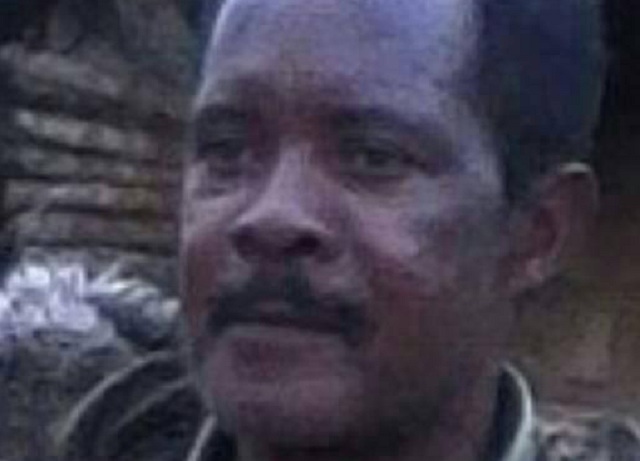 Gweru driving instructor commits suicide after three failed attempts