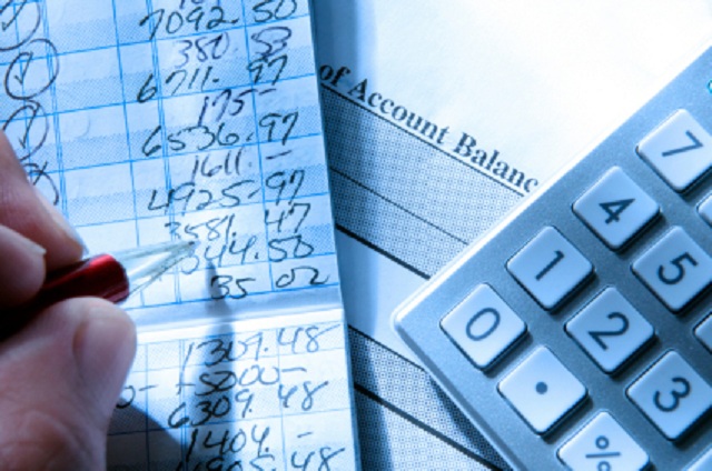Harare urges ratepayers to clear arrears as 20pc discount window opens
