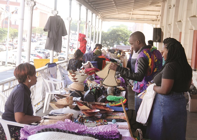Developing an IP Strategy for enterprises and SMEs