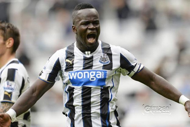 Tiote adds to on-field casualty list