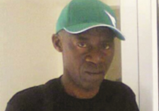 Five-A-side course starts in Hwange