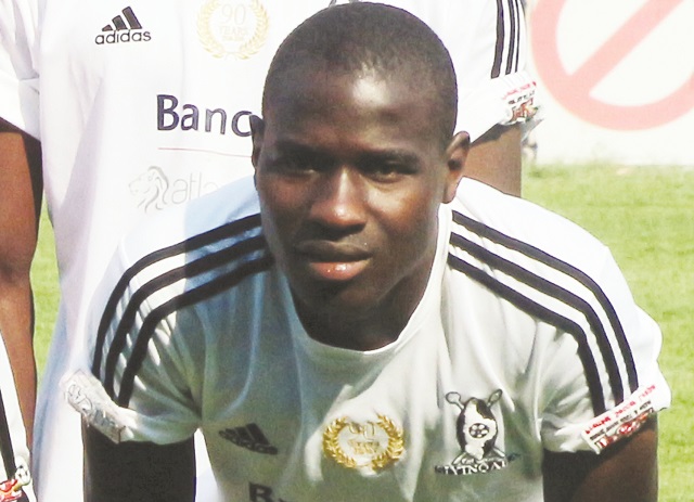 Bosso skipper apologises