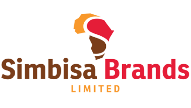 Zim, Kenya operations boost Simbisa revenue