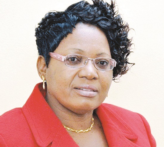 Zimra surpasses target by 17 percent