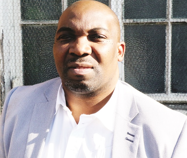 EFF Zimbabwe rallies behind Vision 2030