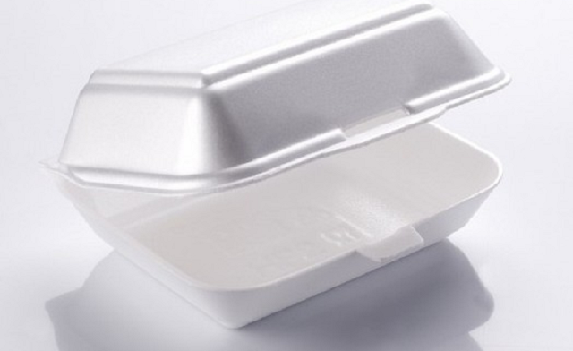 Backyard food outlets fined for kaylite use