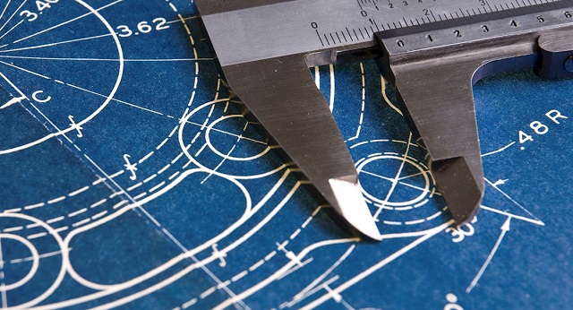 Zimbabwe to host world engineering education technical committee