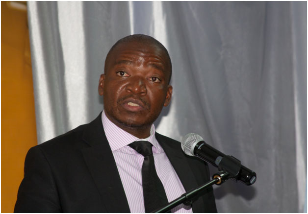 Mining sector advocates for more forex