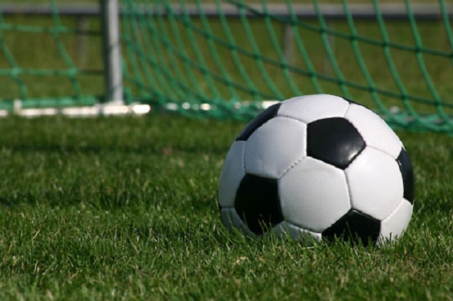 Why Zim away game against DRC in AFCON qualifiers could be at a neutral venue