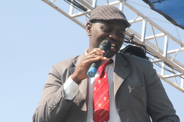 Hwabaraty partners Madlela