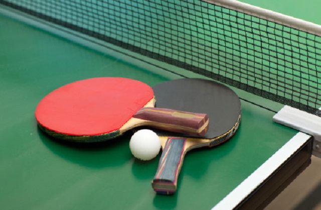 Bulawayo Table Tennis Association holds 3-day virtual course for coaches