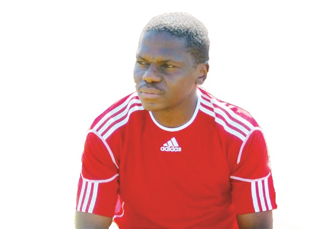 Chiefs sweat over players