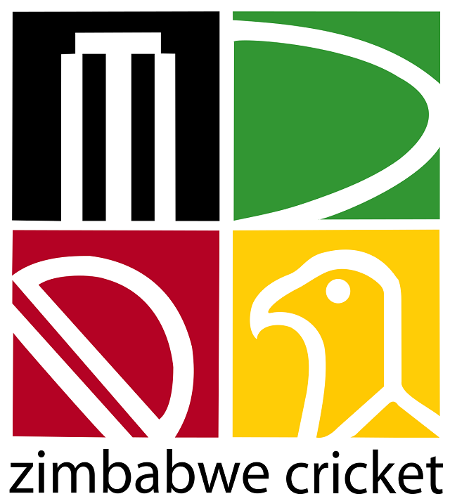 Kumusha-Ekhaya trains 550 in cricket grassroots expansion drive