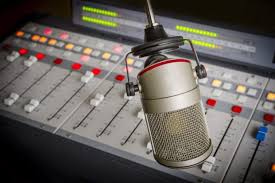 14 community radio stations licensed