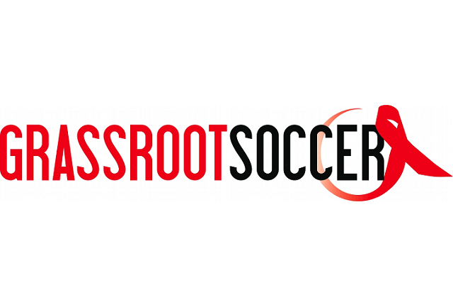 Grassroots Soccer empowers girl child