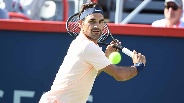 Nadal breaks McEnroe’s 34-year-old set record