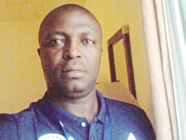 Zifa attend Caf coaching system review workshop