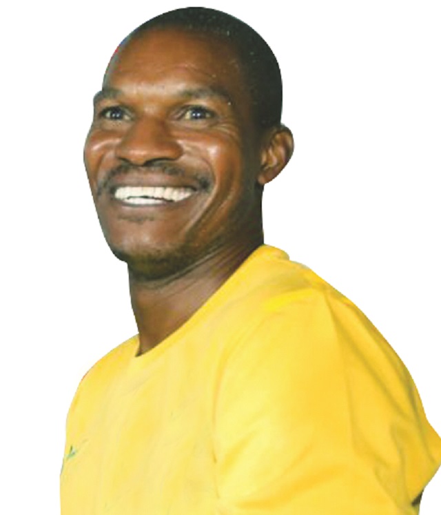FC Platinum blame recruitment strategy