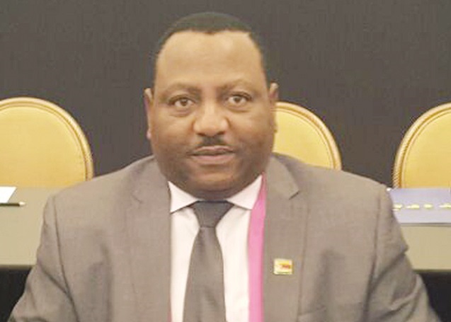 Zifa brings junior policy to life