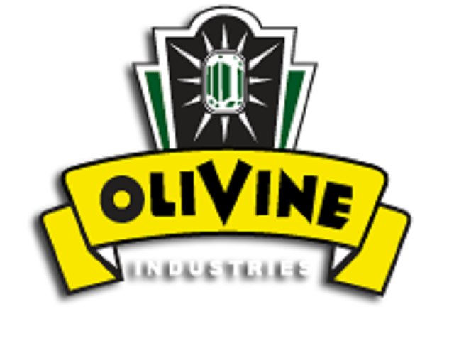 Olivine secures US$8,25m AfDB loan