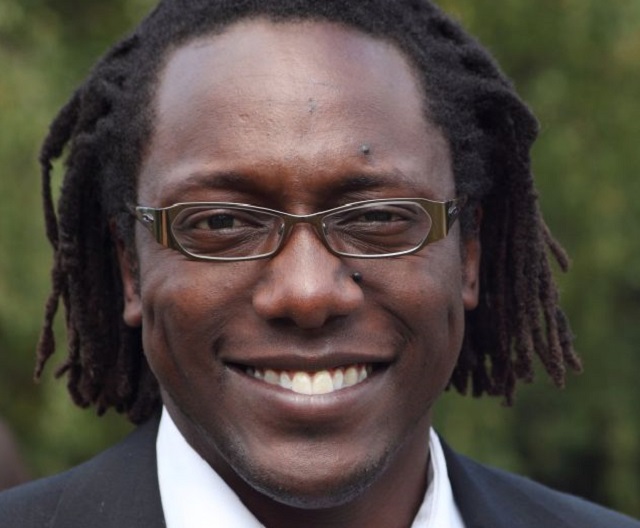 Olonga apologises for Streak death rumours