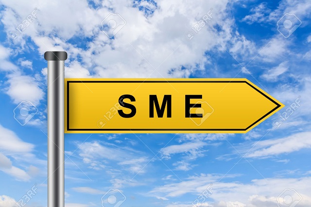 SMEs welcome RBZ plans on lending facilities