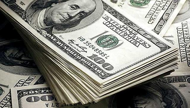 US govt avails $360 million for Aids fight