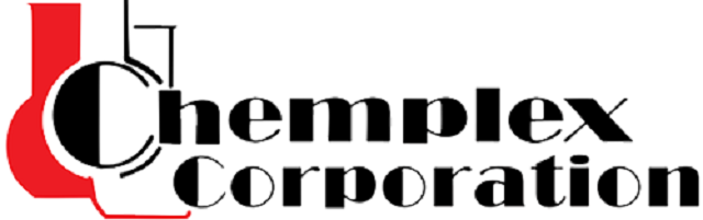 IDCZ seeks partners for Chemplex