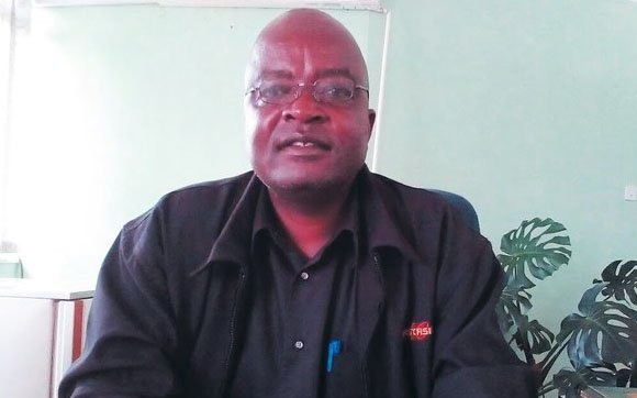 Gweru ropes in residents to avert garbage crisis