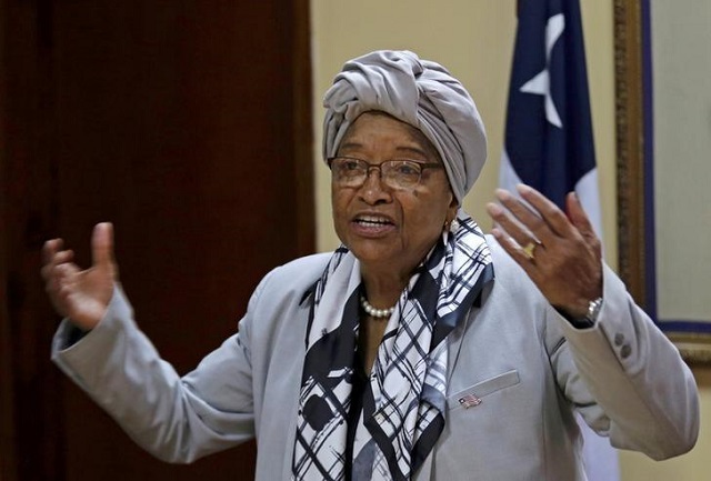 Observers hail Zec, denounce violence