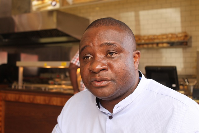 Rural councils hail ministers