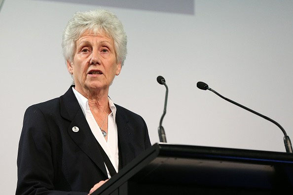 Commonwealth games return on cards