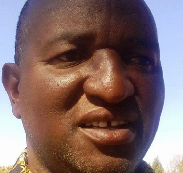 MPs urged to submit CDF proposals