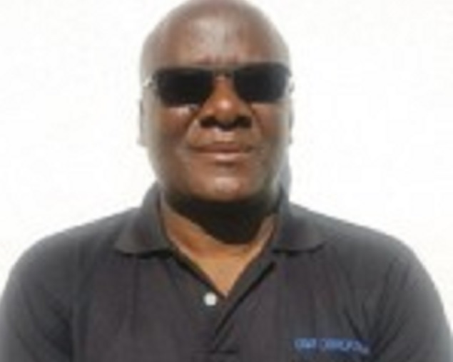 Byo readies venues for CWC qualifiers