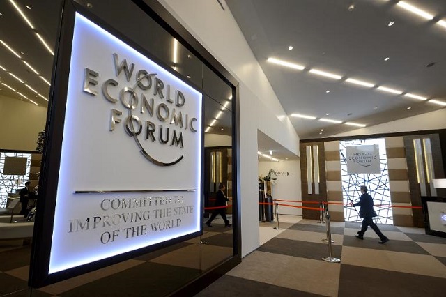 EDITORIAL COMMENT: Zimbabwe is back on the world stage