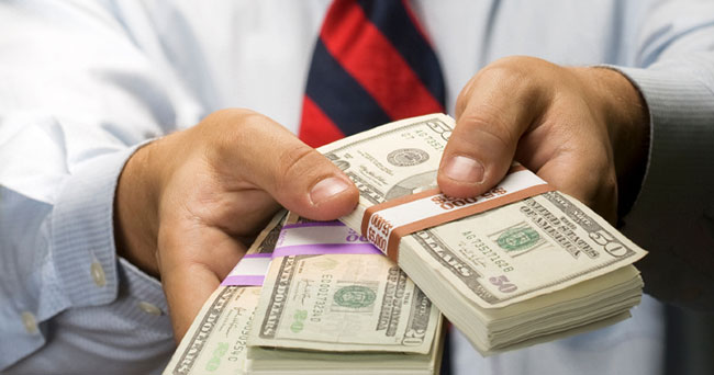 Wages collective bargaining a minefield