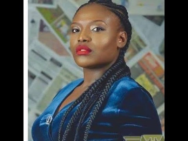 Tahle carves musical niche