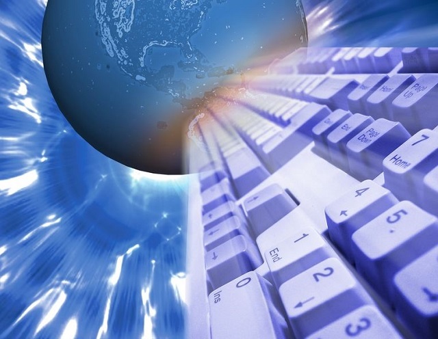 Colleges urged to be responsive to technological revolution