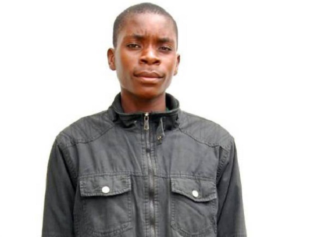 Whizkid appeals for assistance