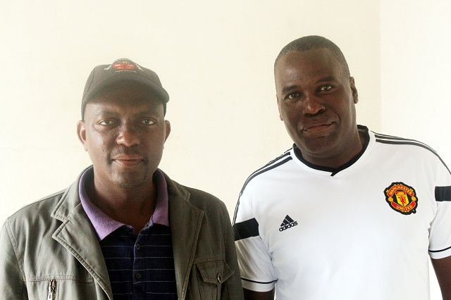 Bubi to hold Nash prep meeting