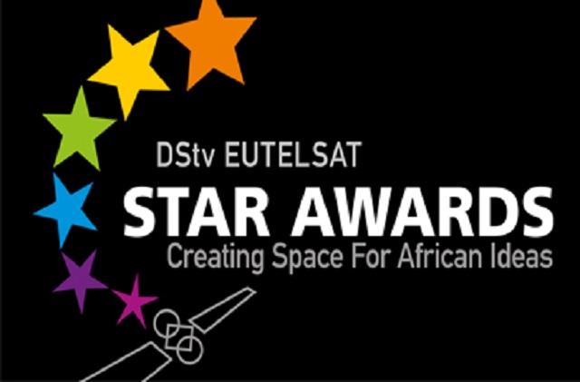 Eutelsat star awards extend entry deadline