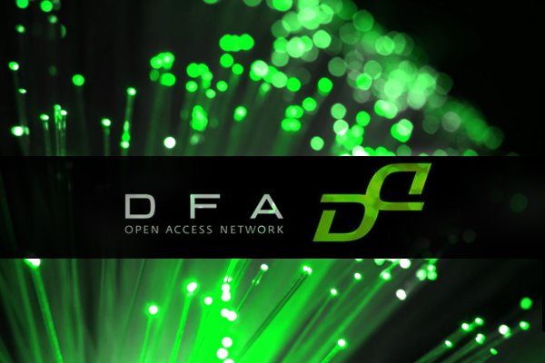 Technology firm to invest $60m