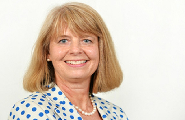 Britain seeks new page with Zim