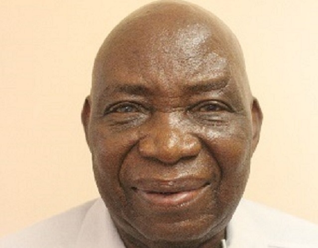 Zacc probes Mararike over Grace Mugabe PhD