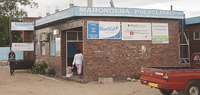 Negligent doctor suspended, undergoes retraining