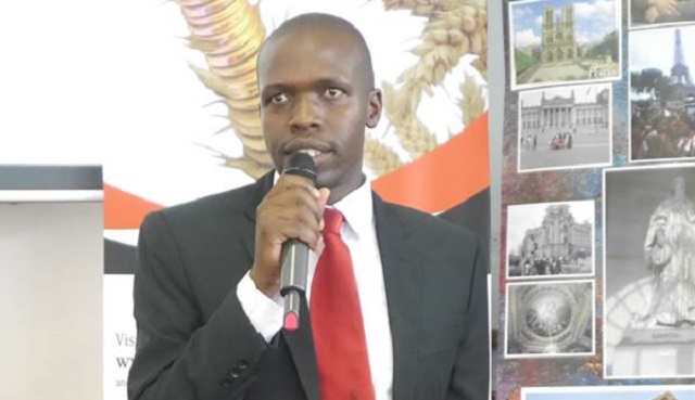 40 register for Byo chess workshop