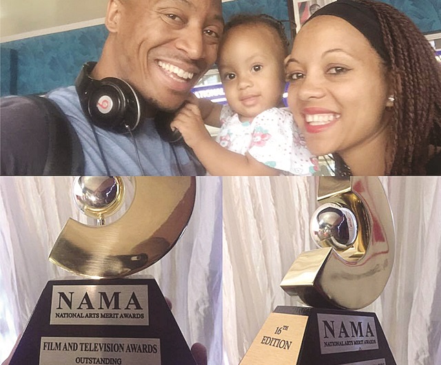 Nama should strive to safeguard ubuntu/hunhu