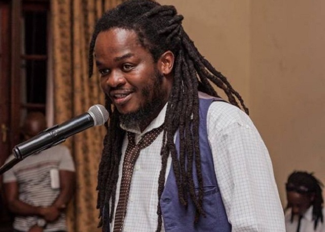 8 days before Byo arts nominations close