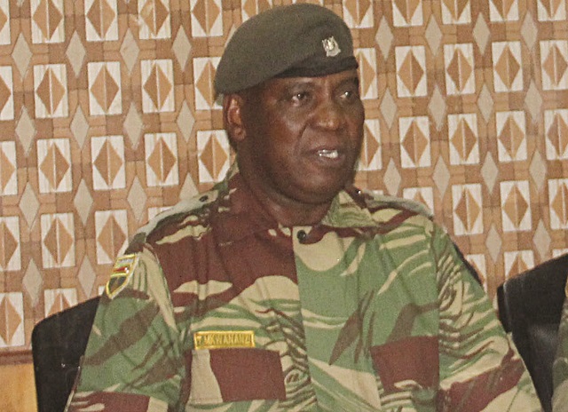 ZNA targets $500 000 for charities